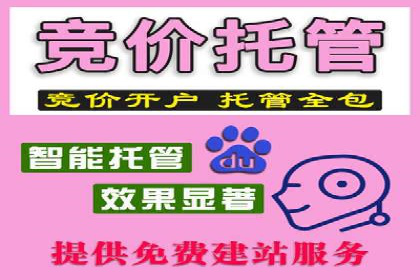 搜索引擎营销（SEM）代理的五大成功案例